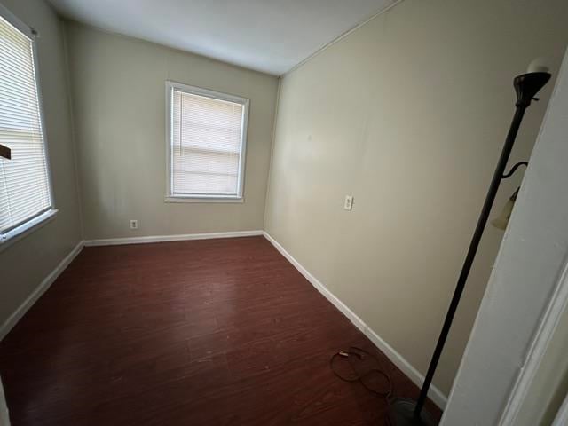 1635 Bluff , Wichita, KS 67208