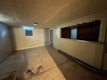 1635 Bluff , Wichita, KS 67208