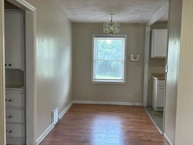 1635 Bluff , Wichita, KS 67208