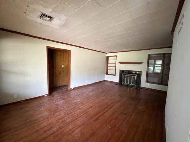 611 Harding , Wichita, KS 67208