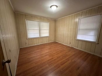 611 Harding , Wichita, KS 67208