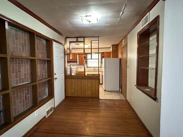 611 Harding , Wichita, KS 67208