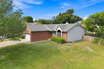 7040 E 35th Cir N, Wichita, KS 67226