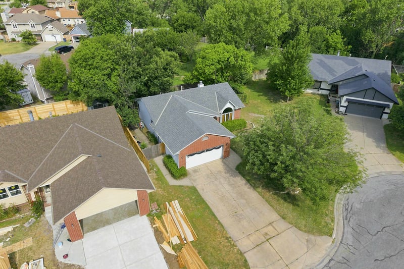 7040 35th Cir N, Wichita, KS 67226