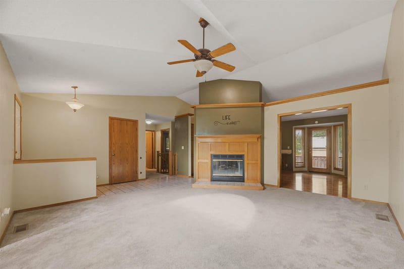 7040 35th Cir N, Wichita, KS 67226