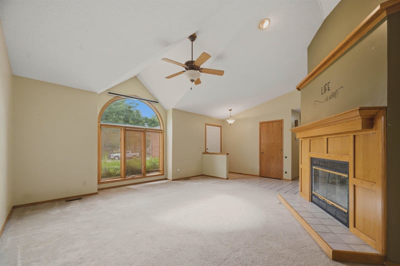7040 35th Cir N, Wichita, KS 67226