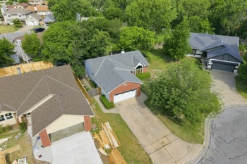 7040 E 35th Cir N, Wichita, KS 67226