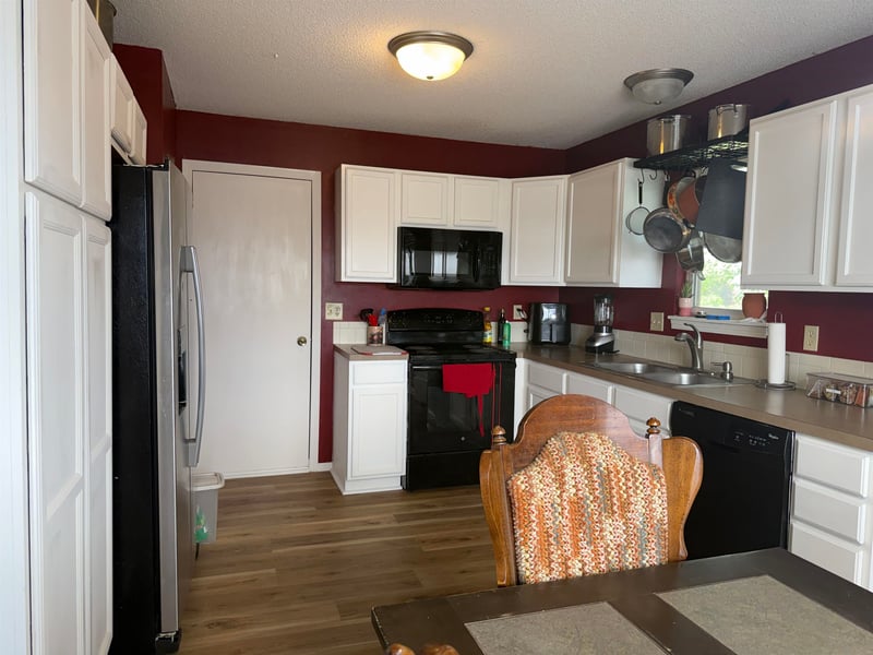632 Longbranchdr , Maize, KS 67101