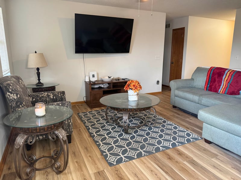 632 Longbranchdr , Maize, KS 67101