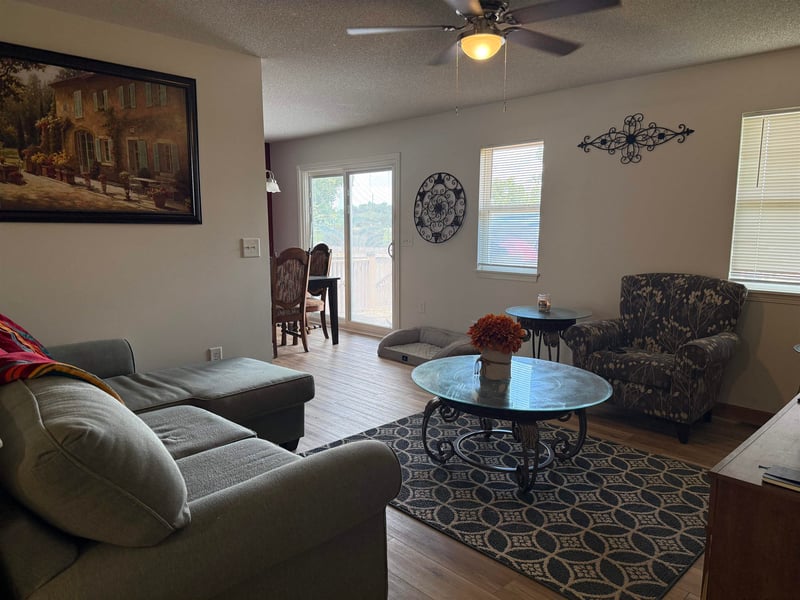 632 Longbranchdr , Maize, KS 67101