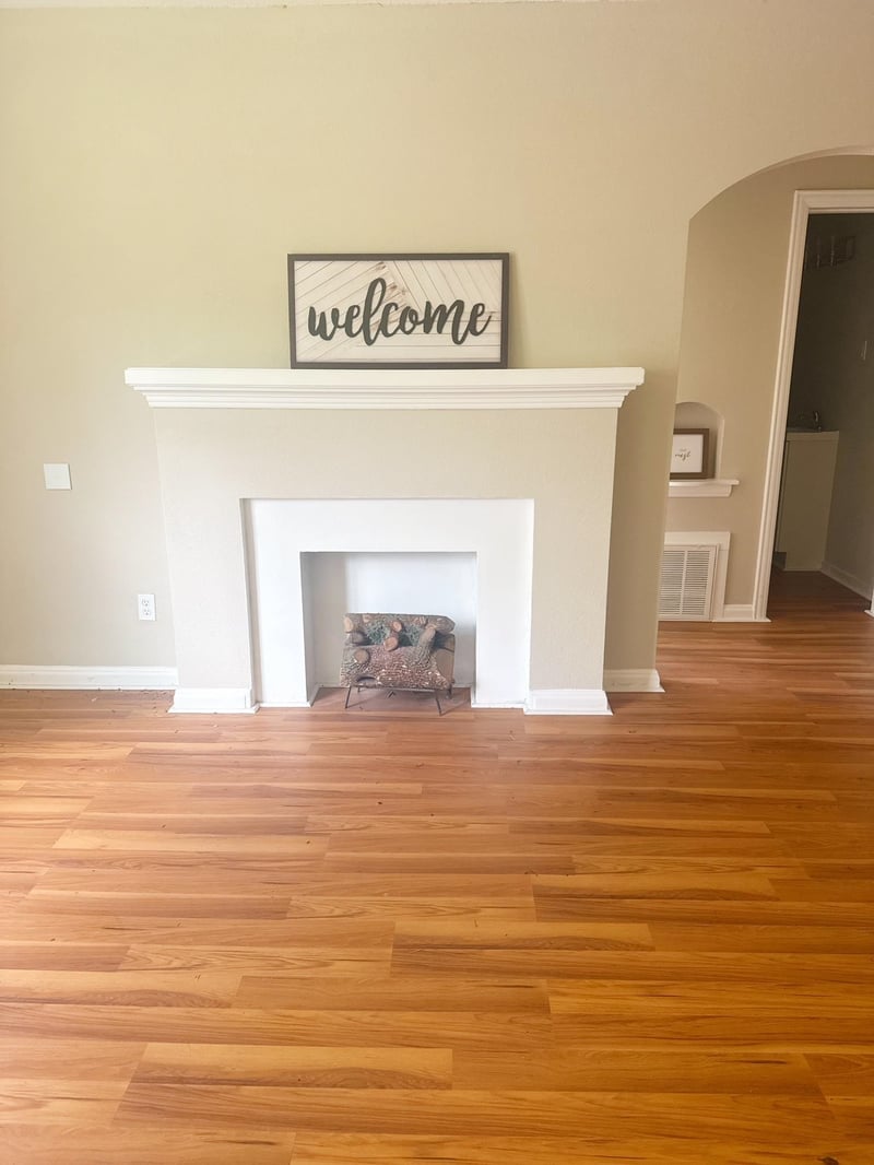 635 Battin , Wichita, KS 67207