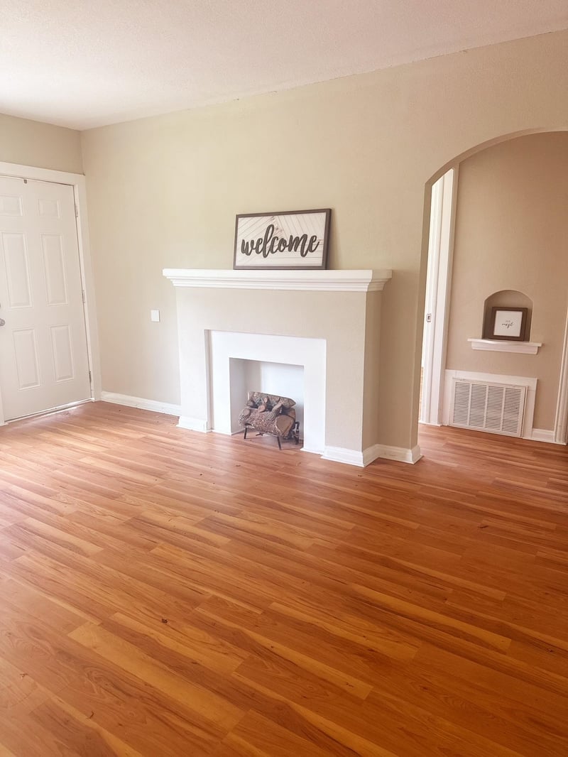 635 Battin , Wichita, KS 67207