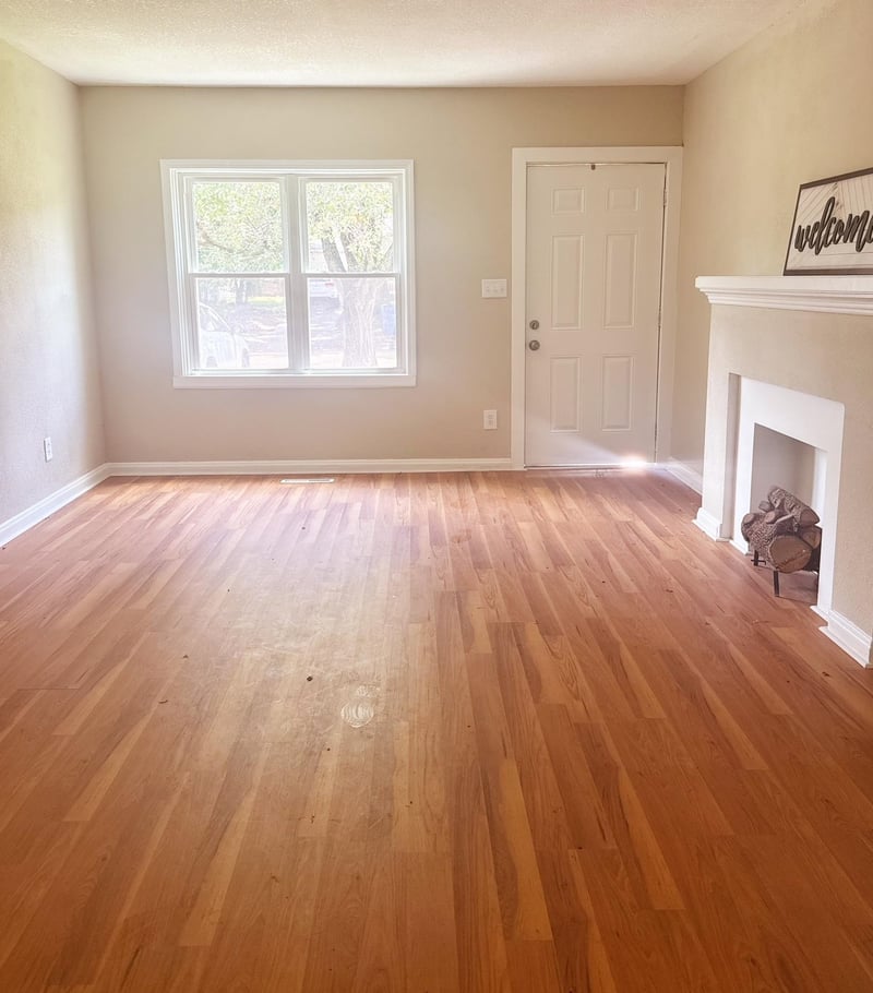 635 Battin , Wichita, KS 67207