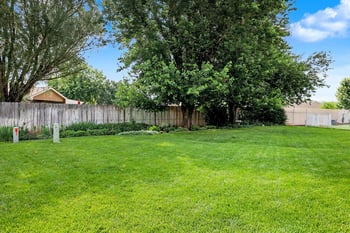 2604 N Rutgers, Wichita, KS 67205