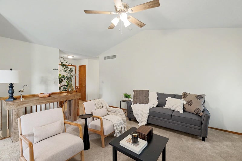 2604 Rutgers , Wichita, KS 67205