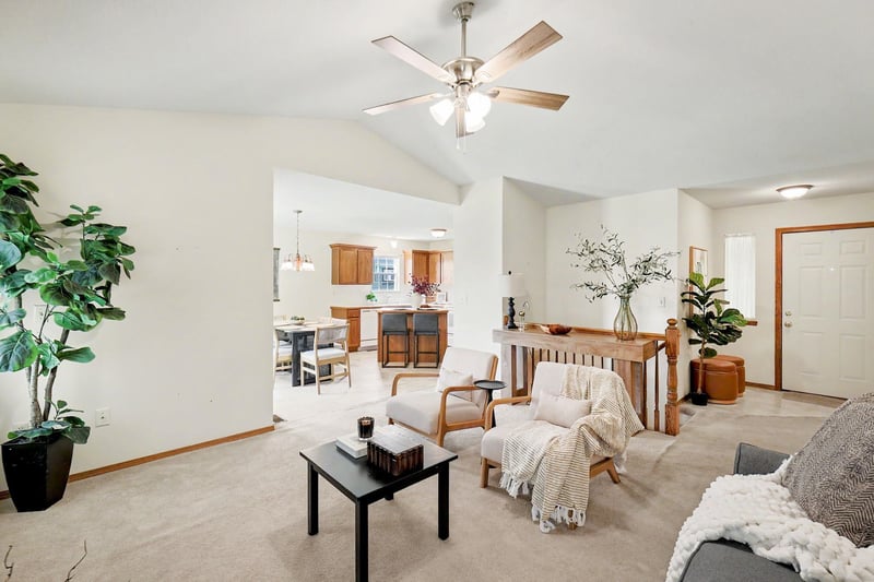 2604 Rutgers , Wichita, KS 67205