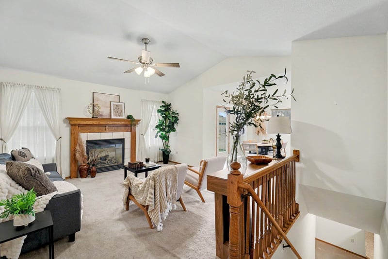 2604 Rutgers , Wichita, KS 67205