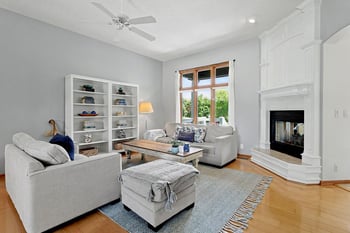 13631 W Highland Springs Ct, Wichita, KS 67235