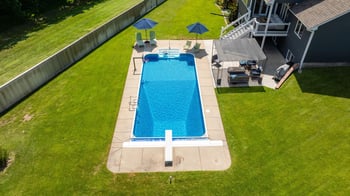 13631 W Highland Springs Ct, Wichita, KS 67235