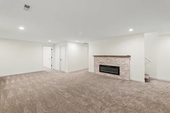 5123 N Hampton, Wichita, KS 67226