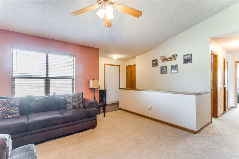512 Wayne , Wichita, KS 67217