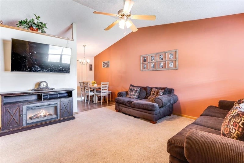512 Wayne , Wichita, KS 67217