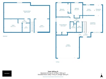 512 W Wayne, Wichita, KS 67217