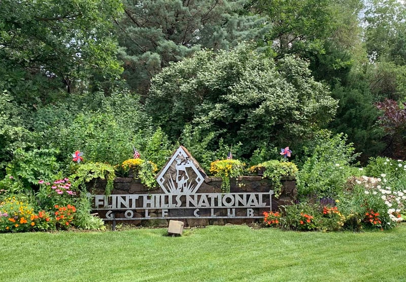 1209 Bluestem Ct, Andover, KS 67002