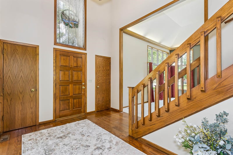 229 Shefford St, Wichita, KS 67212