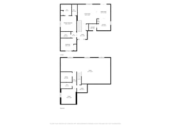 10621 E Fawn Grove St, Wichita, KS 67201