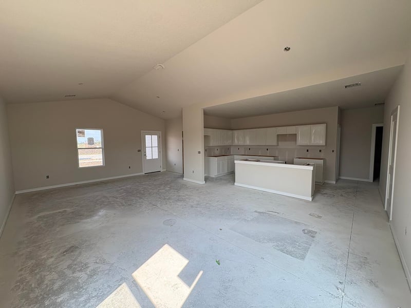 9233 Melissa Ave, Bel Aire, KS 67226
