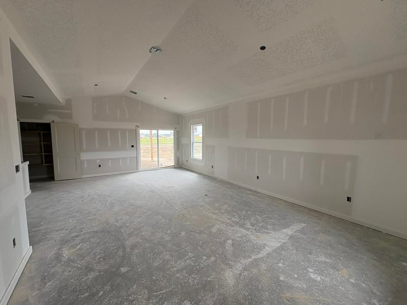 9233 Melissa Ave, Bel Aire, KS 67226