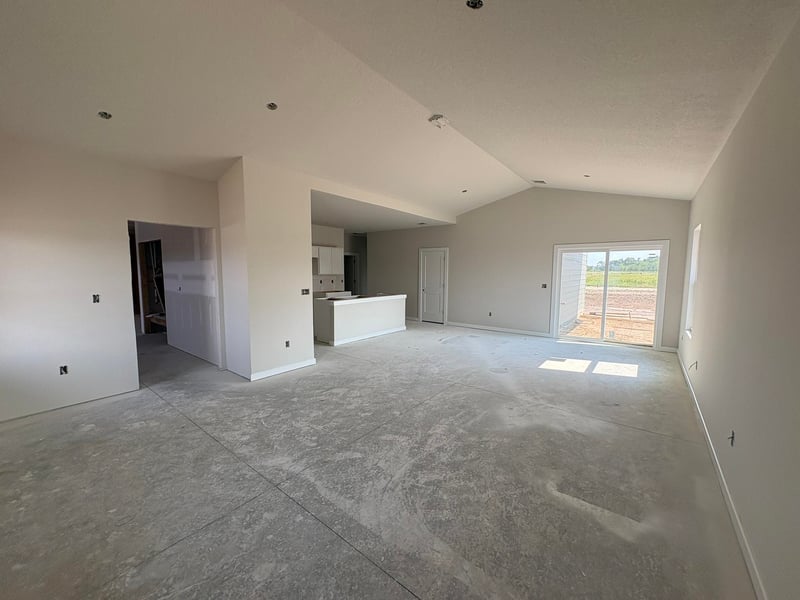 9233 Melissa Ave, Bel Aire, KS 67226