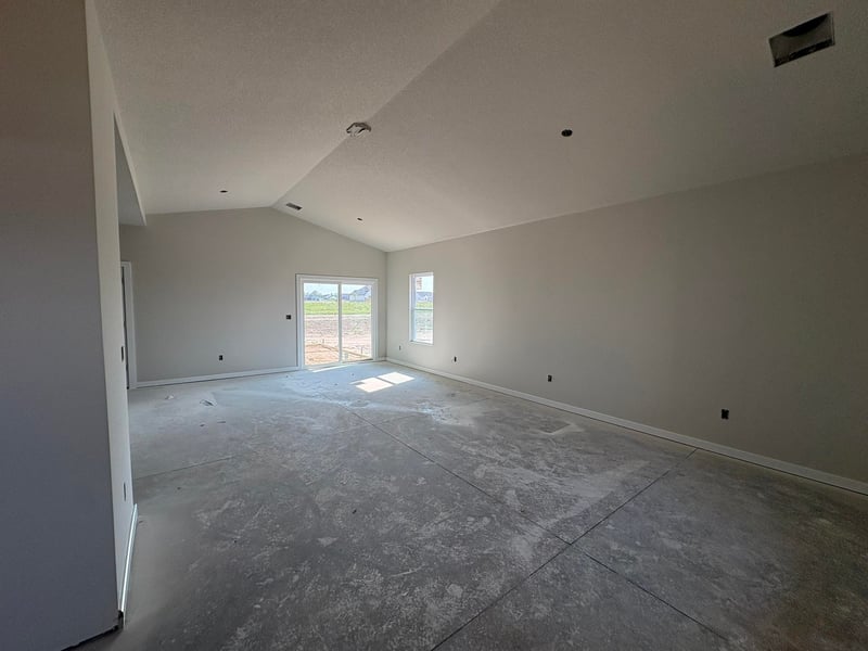 9233 Melissa Ave, Bel Aire, KS 67226