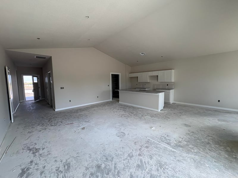 5651 Plumthicket St, Bel Aire, KS 67226