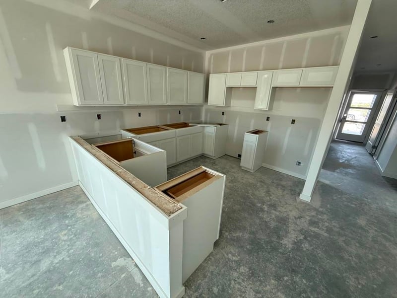 5701 Plumthicket St, Bel Aire, KS 67226