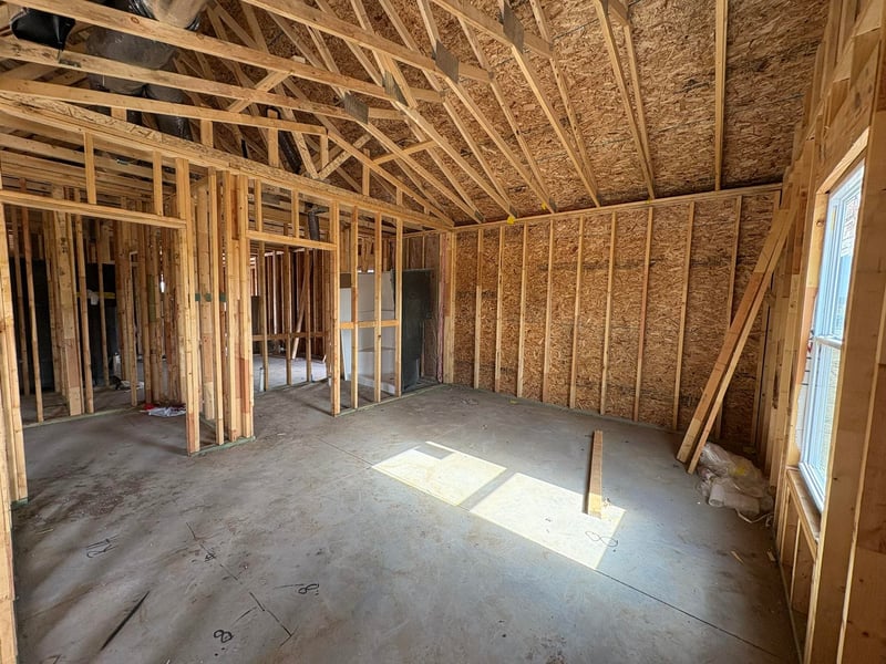 5701 Plumthicket St, Bel Aire, KS 67226