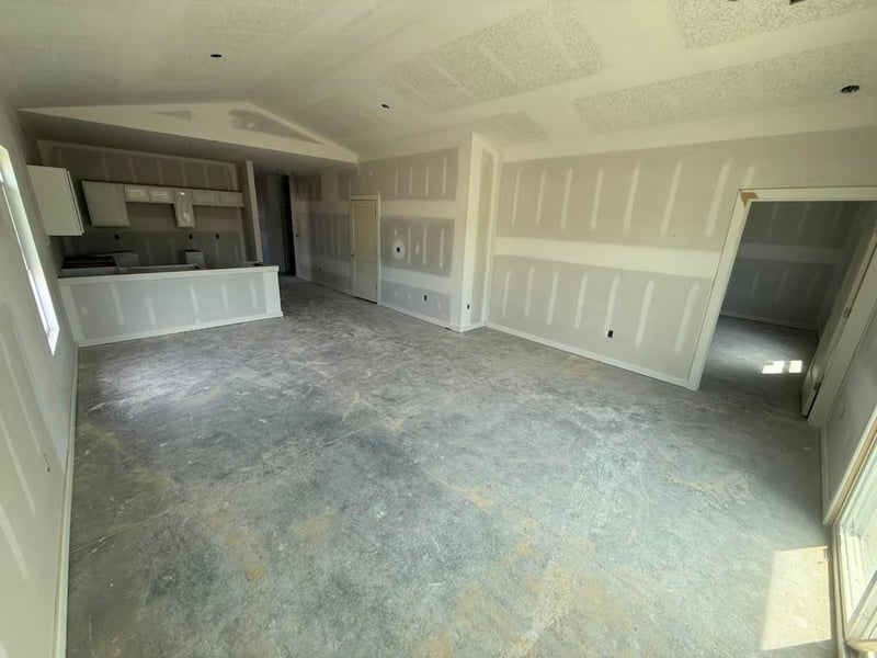 5701 Plumthicket St, Bel Aire, KS 67226