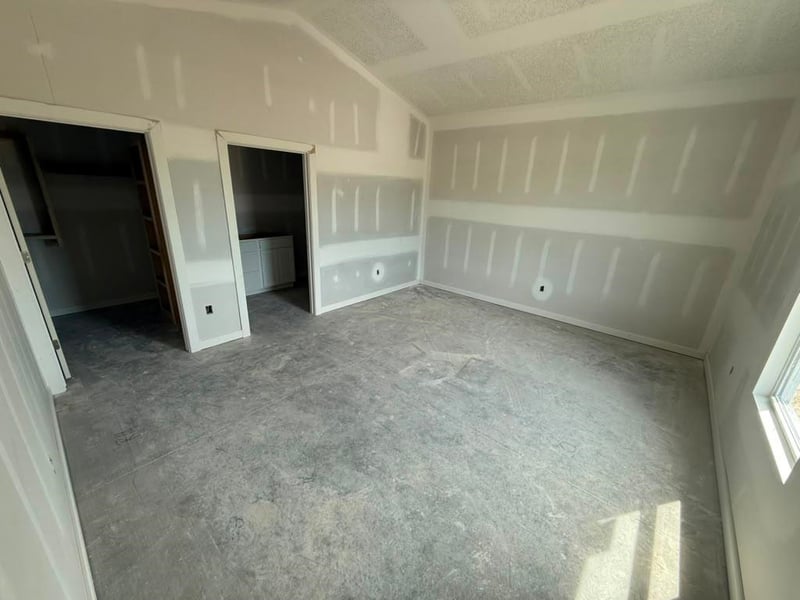 5701 Plumthicket St, Bel Aire, KS 67226
