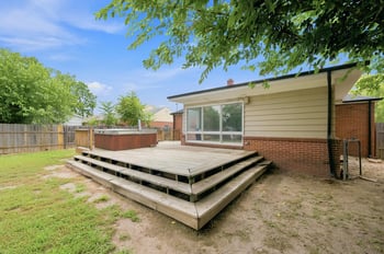 520 W Blake St, Wichita, KS 67213