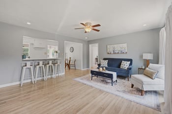 520 W Blake St, Wichita, KS 67213