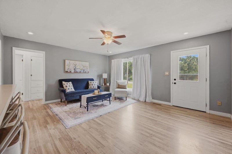 520 Blake St, Wichita, KS 67213