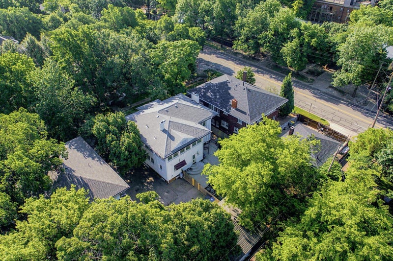 105 Broadview St, Wichita, KS 67208