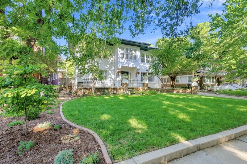 105 Broadview St, Wichita, KS 67208