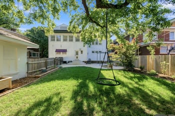 105 Broadview St, Wichita, KS 67208