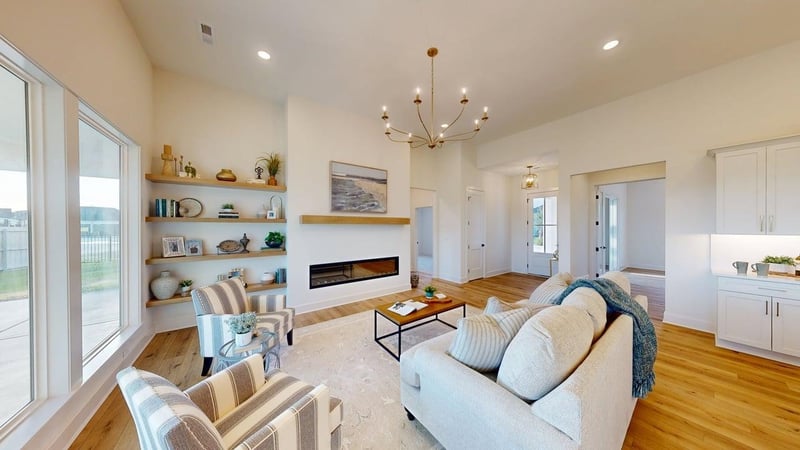 4622 Emerald Bay Cir, Wichita, KS 67205
