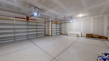 4622 W Emerald Bay Cir, Wichita, KS 67205