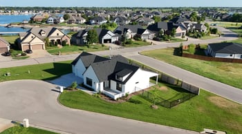 4622 W Emerald Bay Cir, Wichita, KS 67205