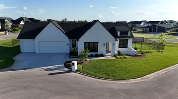 4622 W Emerald Bay Cir, Wichita, KS 67205