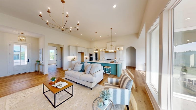 4622 Emerald Bay Cir, Wichita, KS 67205